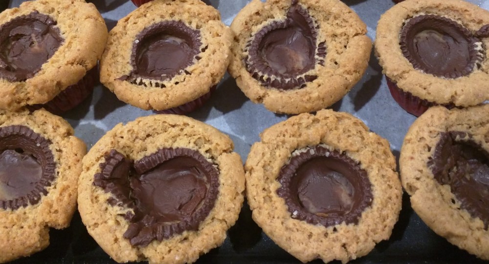 IMG_20151224_001755 (1)